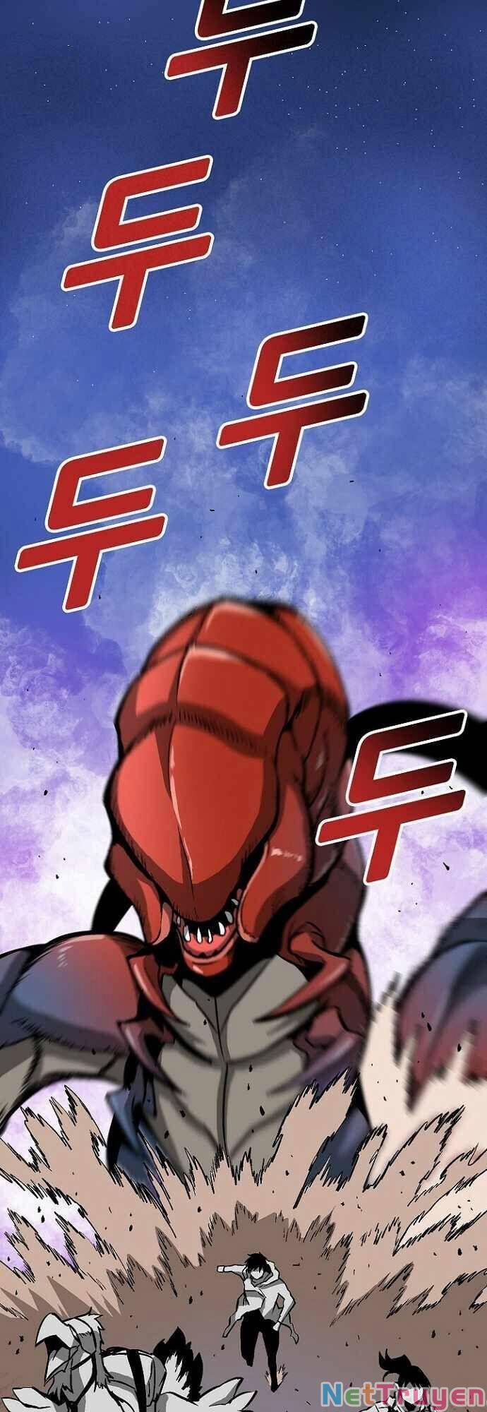 Unbreakable 30 trang 38