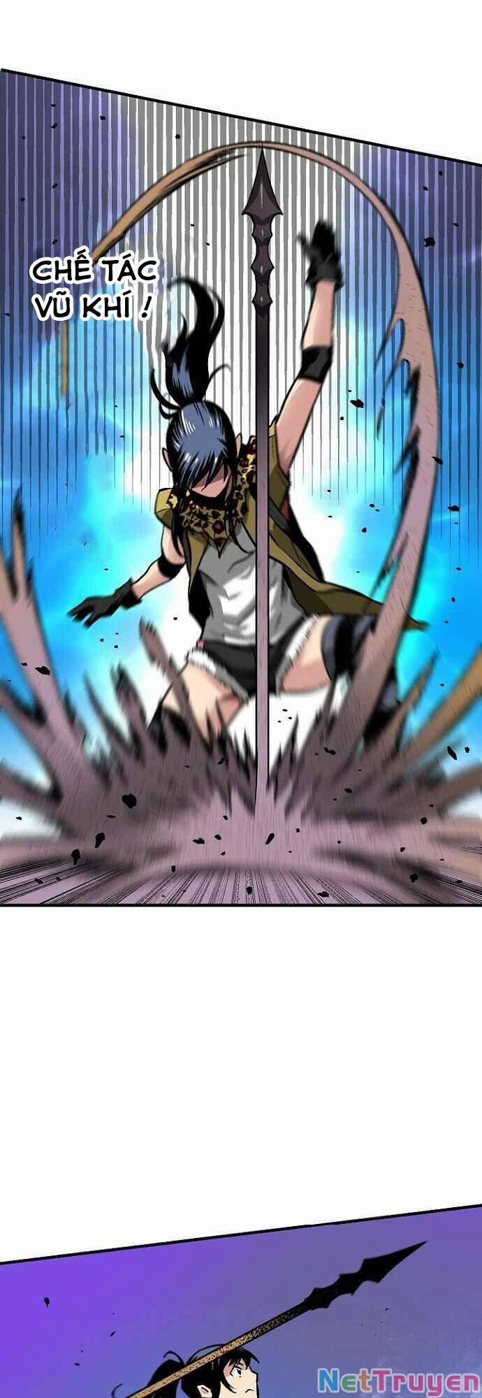 Unbreakable 30 trang 43