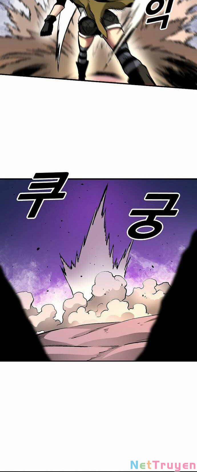 Unbreakable 30 trang 45