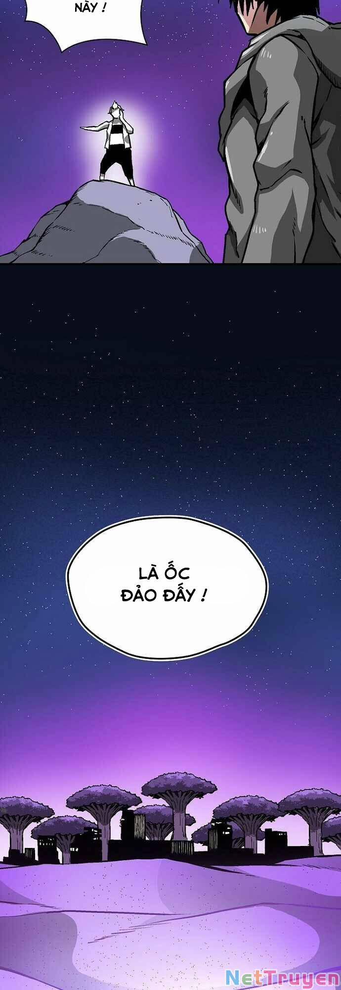 Unbreakable 30 trang 47