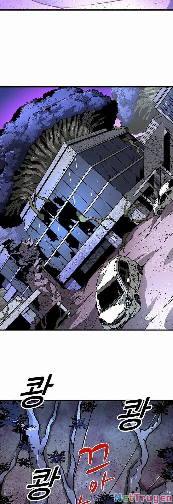 Unbreakable 30 trang 48