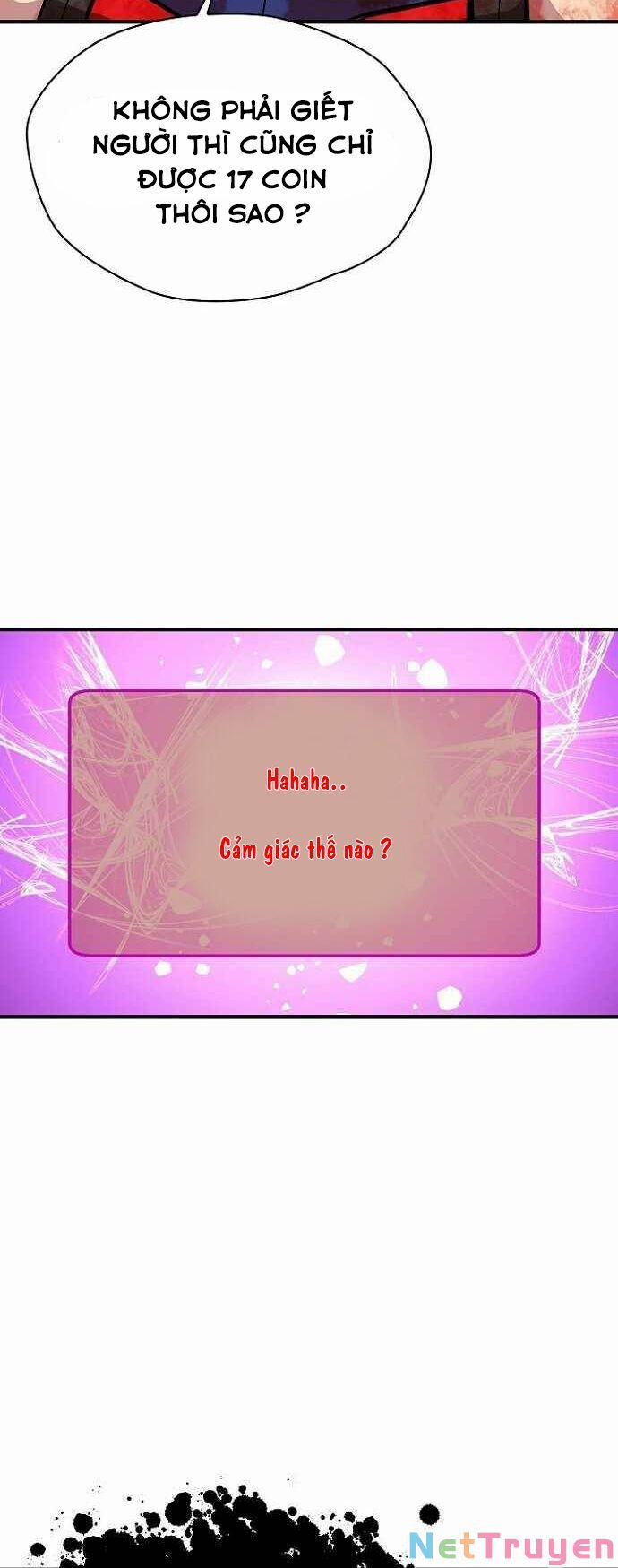 Unbreakable 30 trang 5