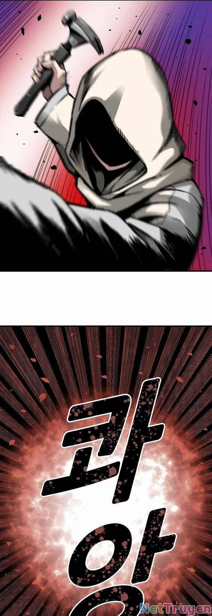 Unbreakable 30 trang 51