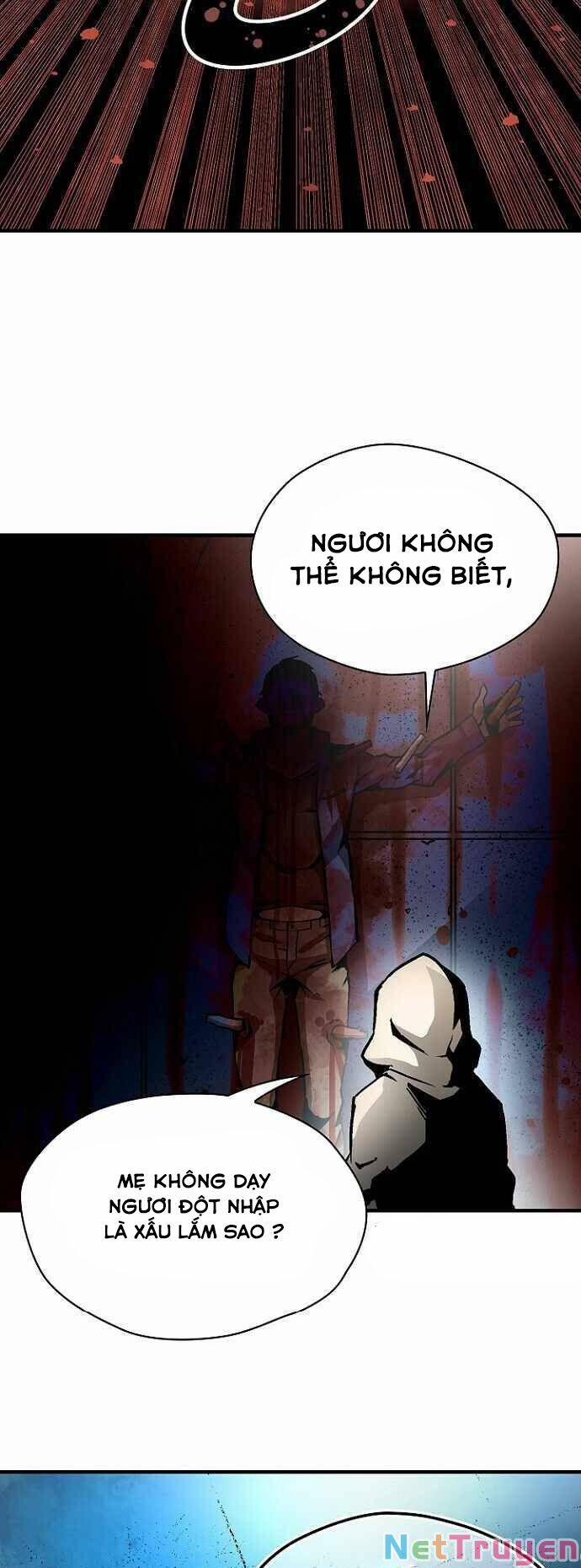 Unbreakable 30 trang 52