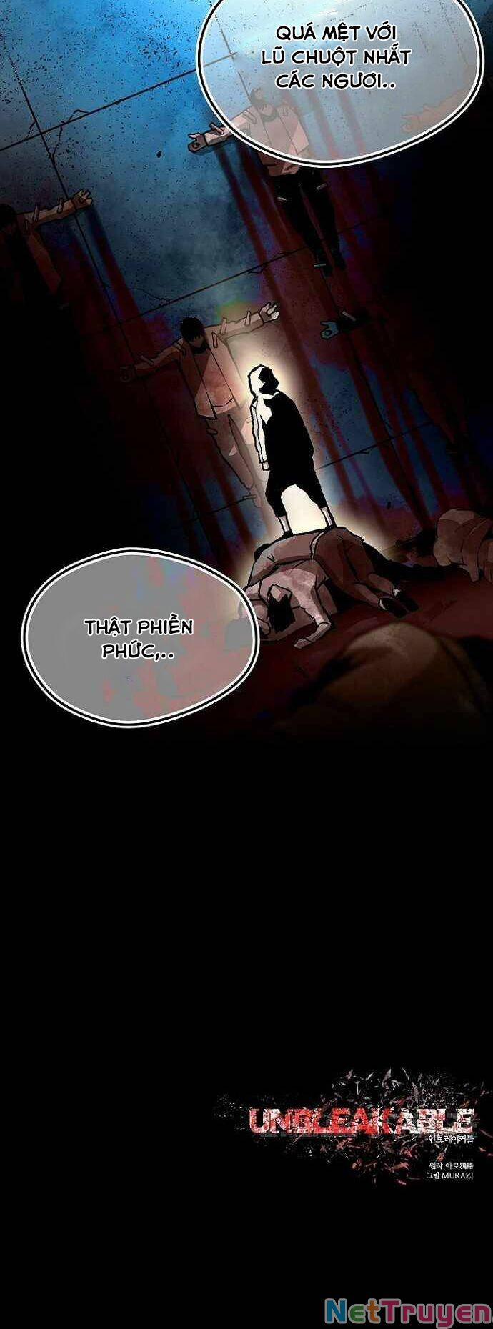 Unbreakable 30 trang 53