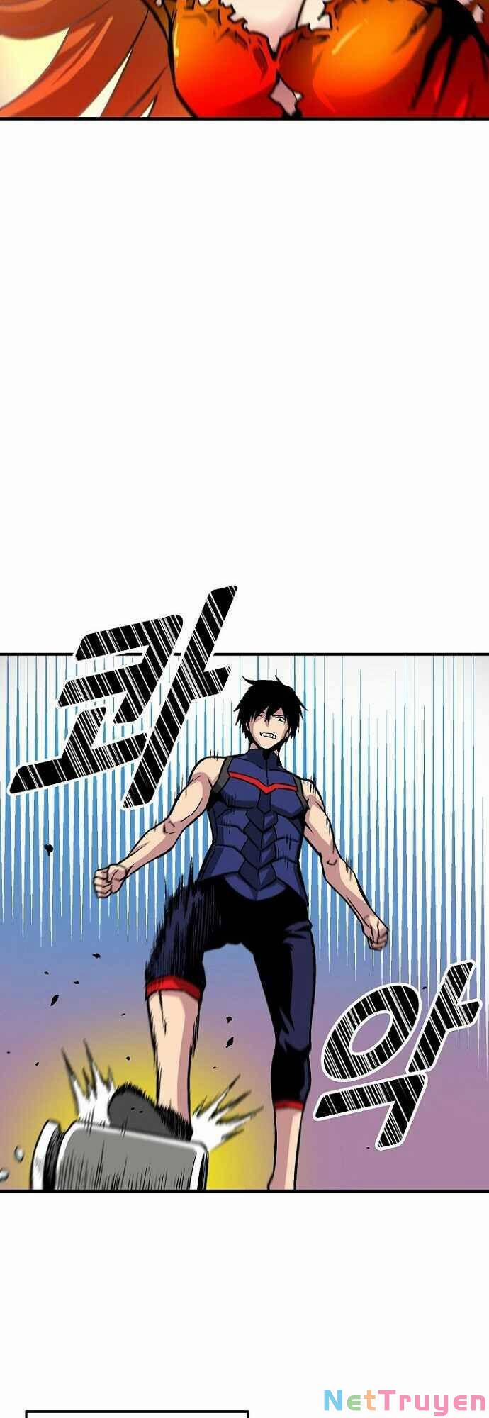 Unbreakable 30 trang 7