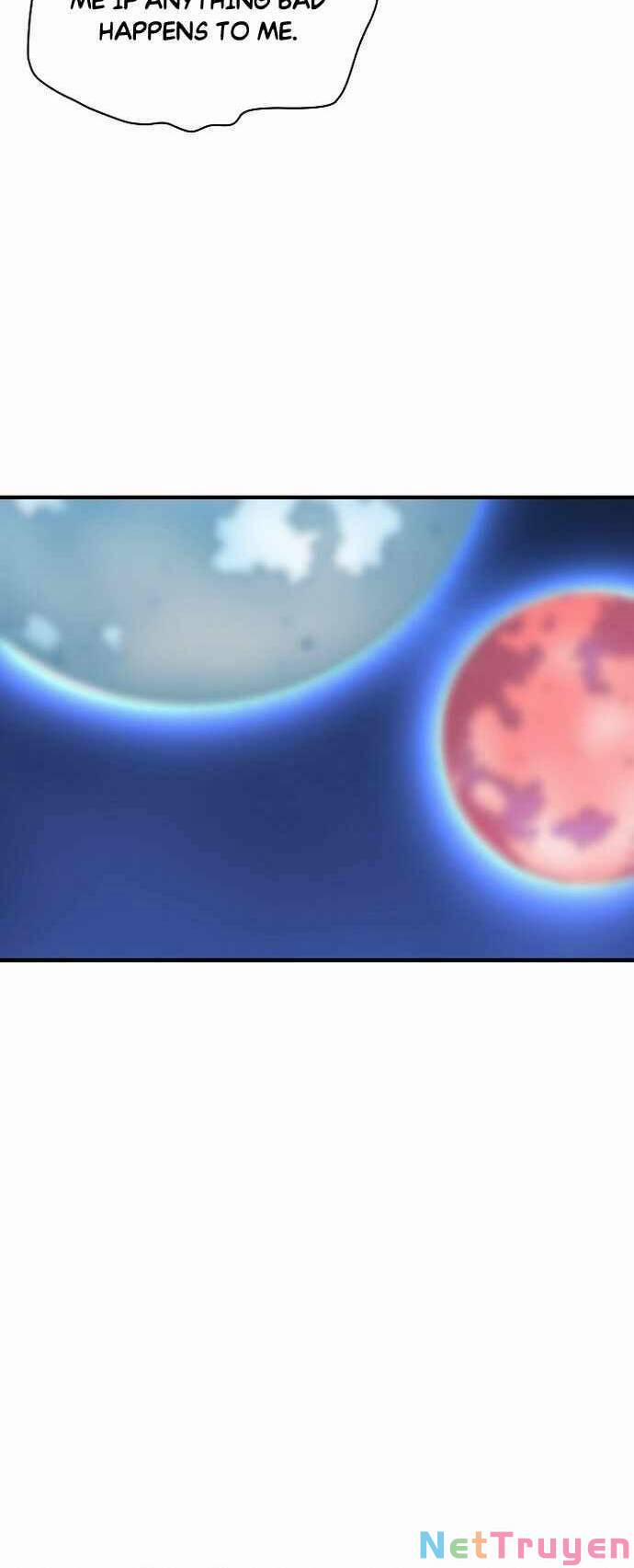 Unbreakable 31 trang 15