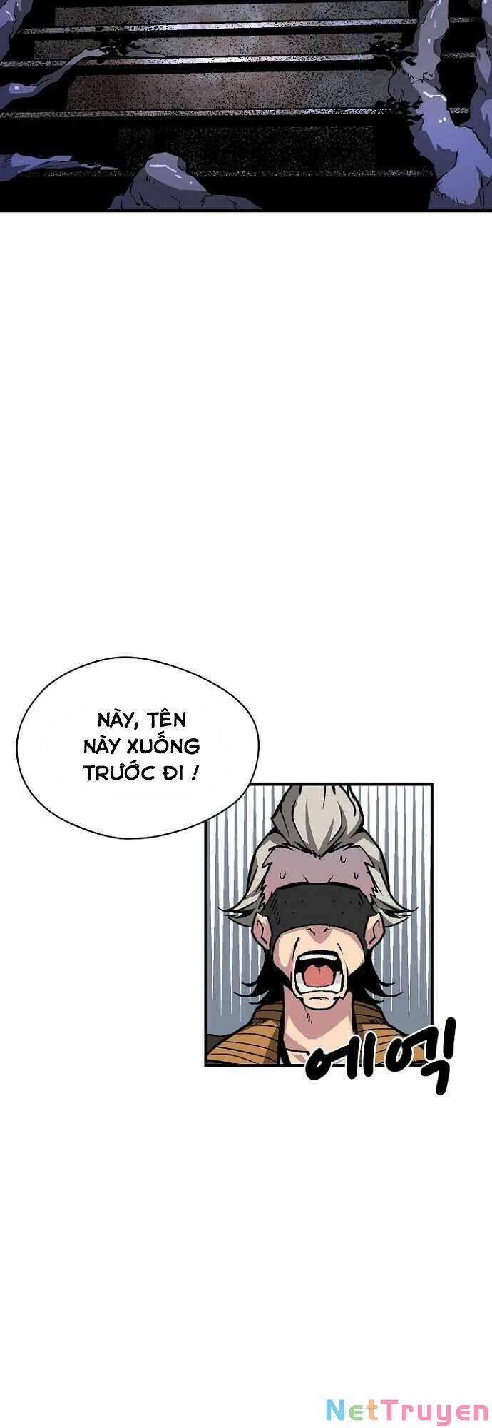 Unbreakable 31 trang 17