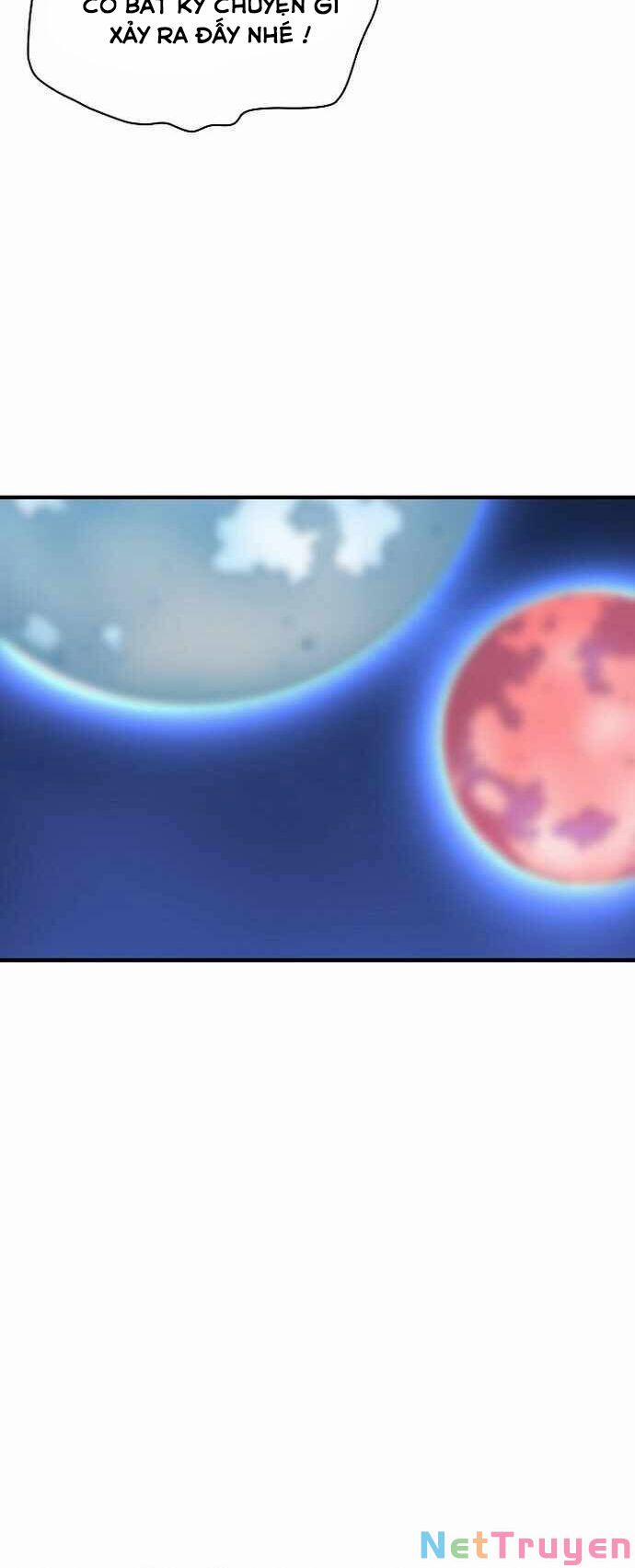 Unbreakable 31 trang 20