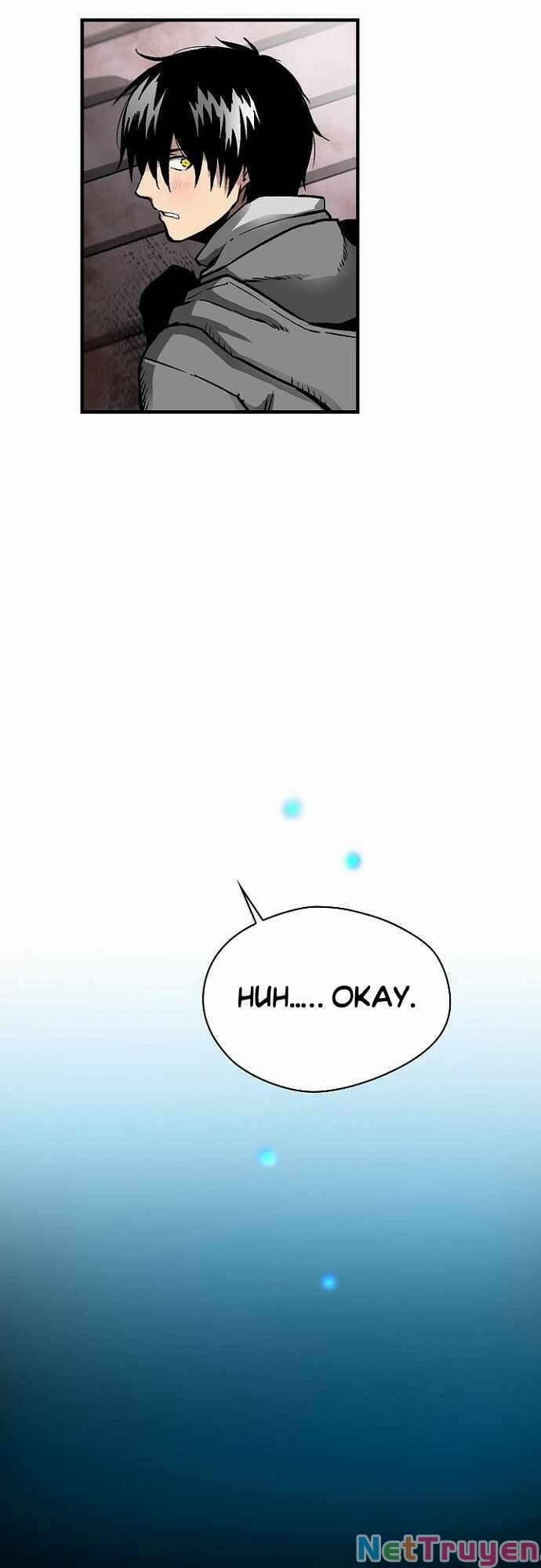 Unbreakable 31 trang 23