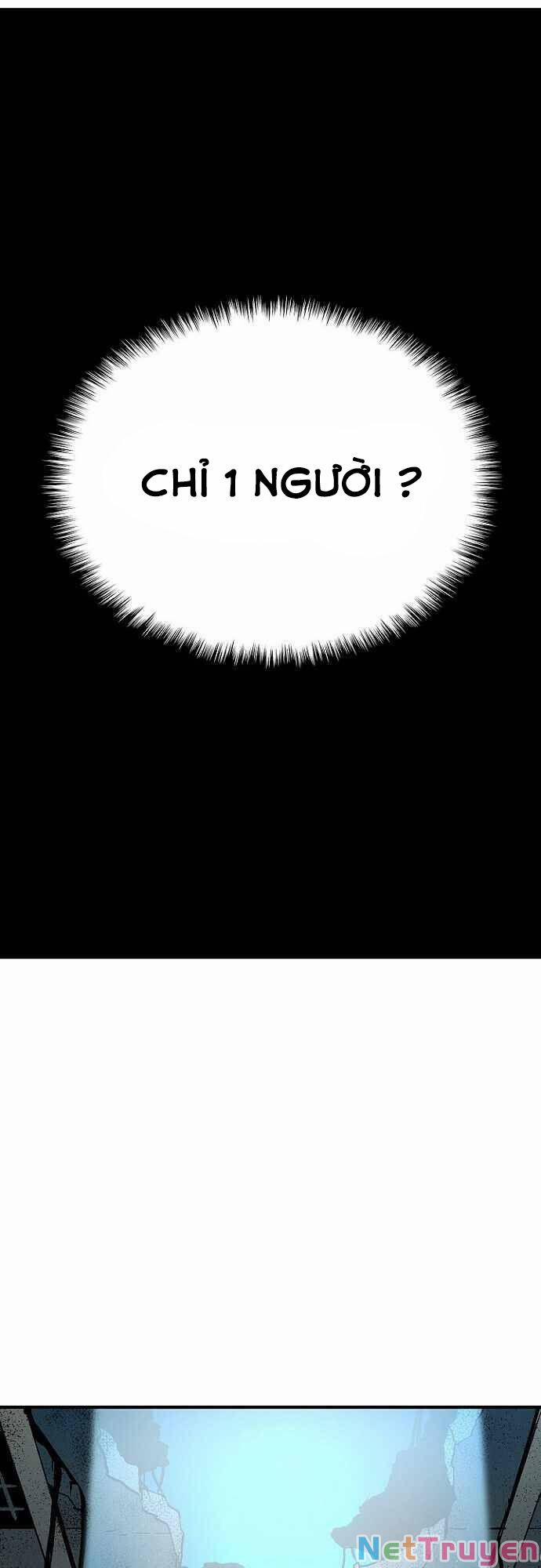 Unbreakable 31 trang 33