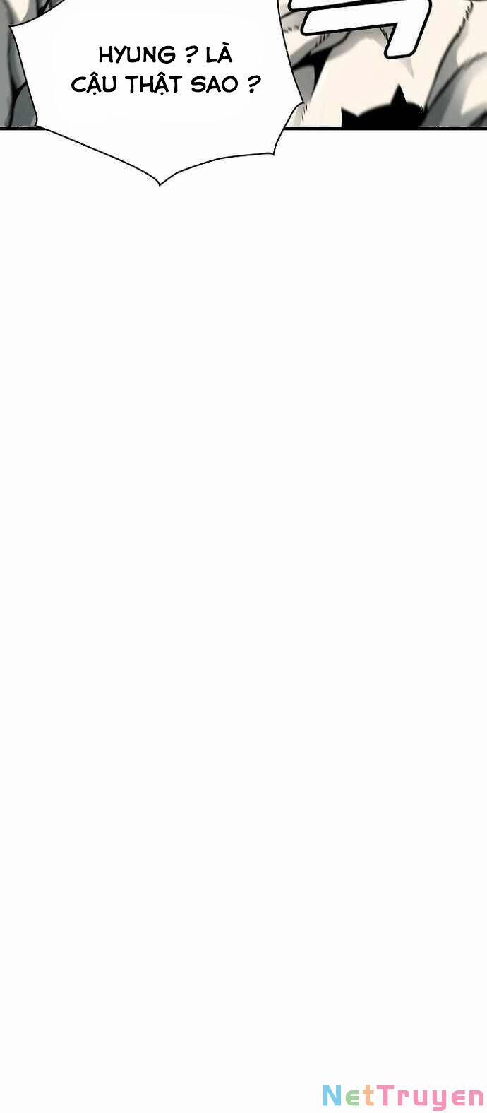 Unbreakable 31 trang 39