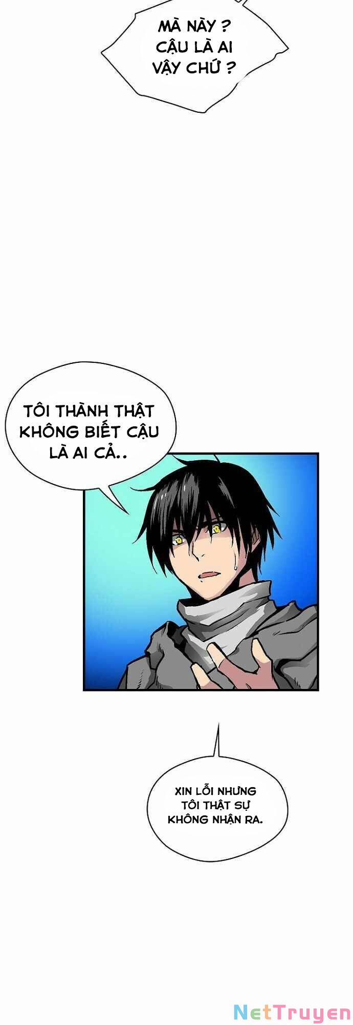 Unbreakable 31 trang 47