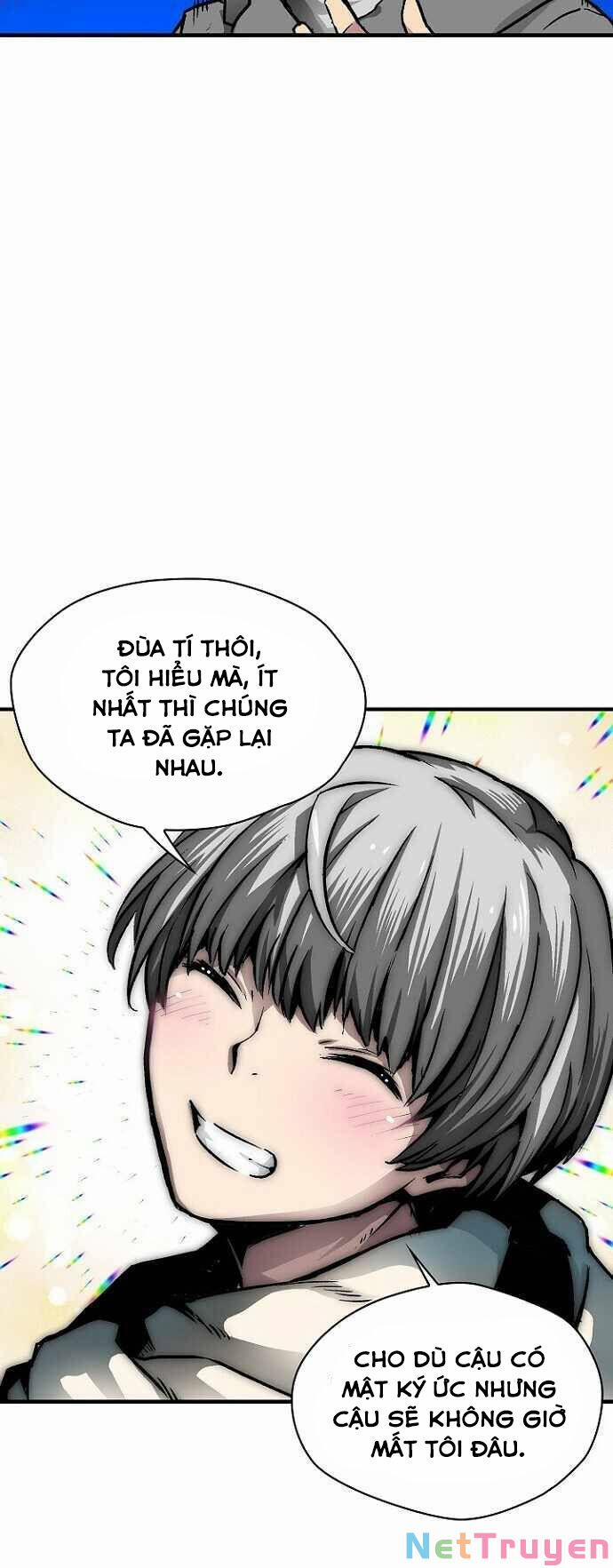 Unbreakable 31 trang 49