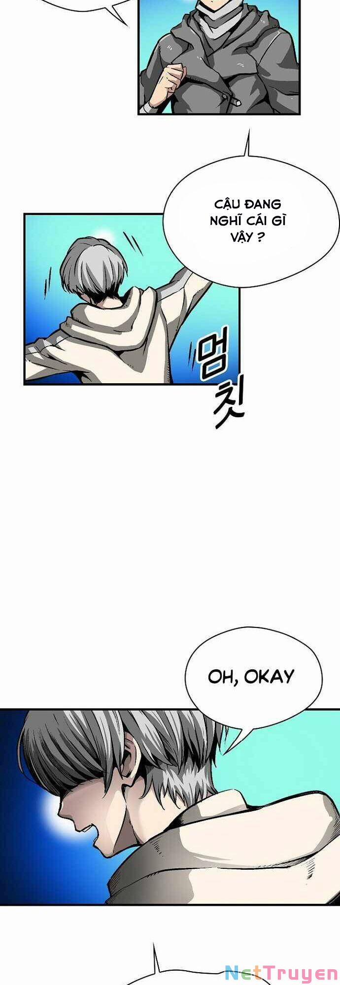 Unbreakable 31 trang 53