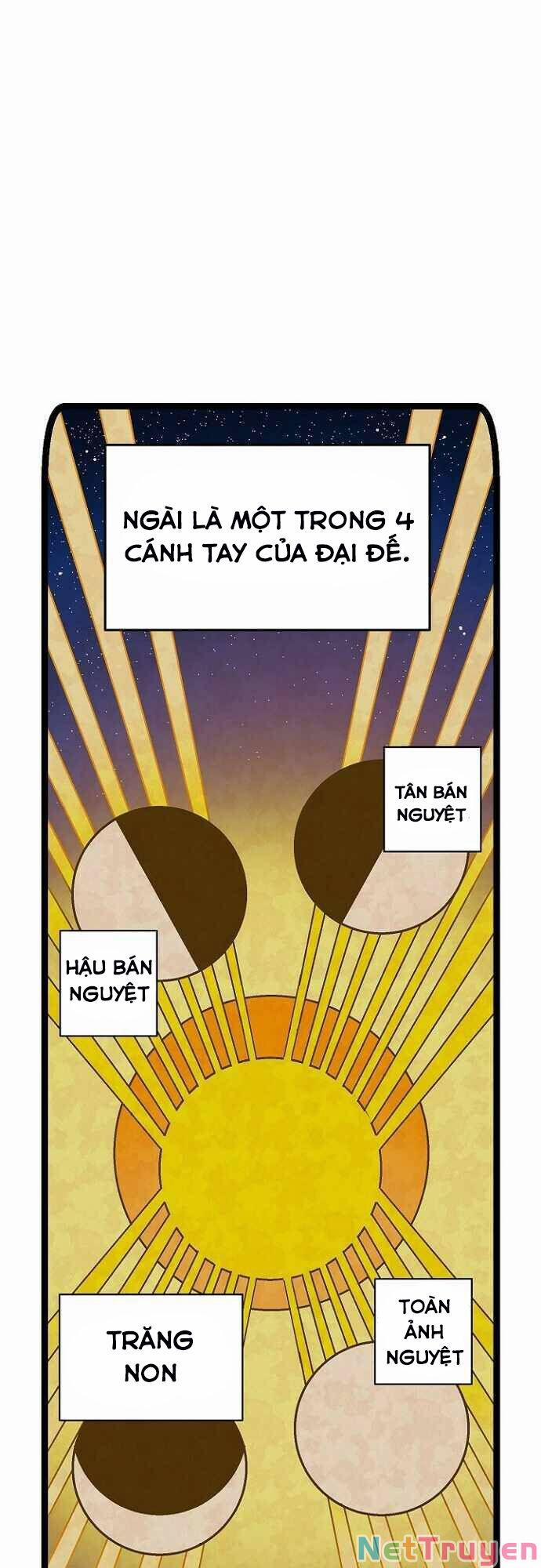 Unbreakable 31 trang 56