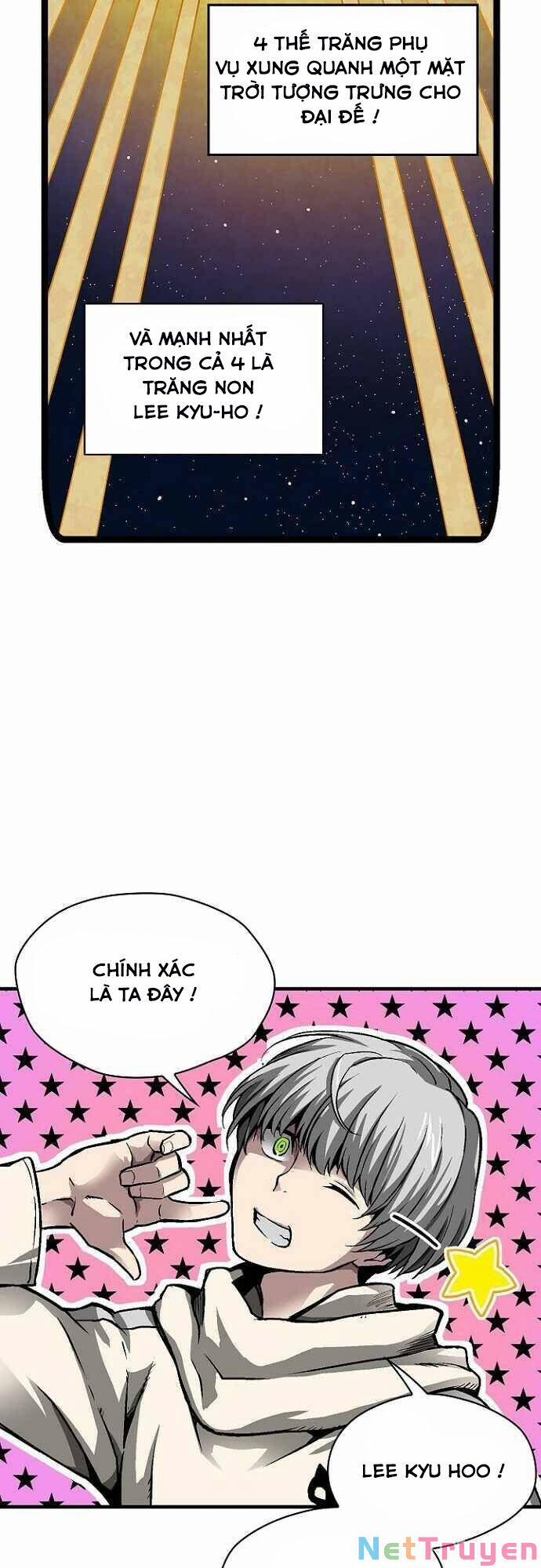 Unbreakable 31 trang 57