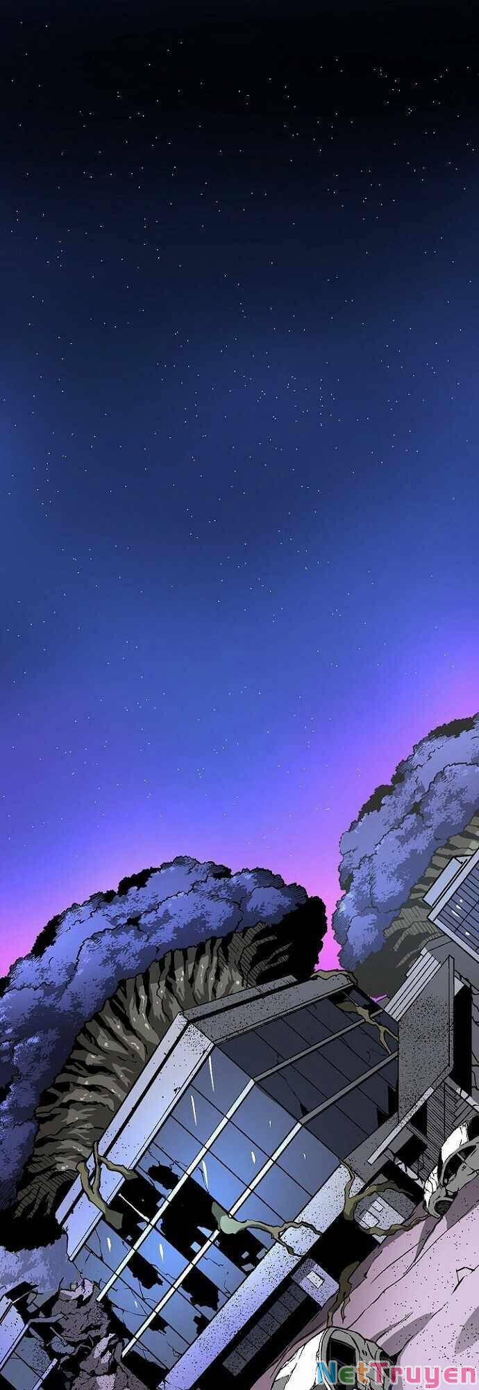 Unbreakable 31 trang 6