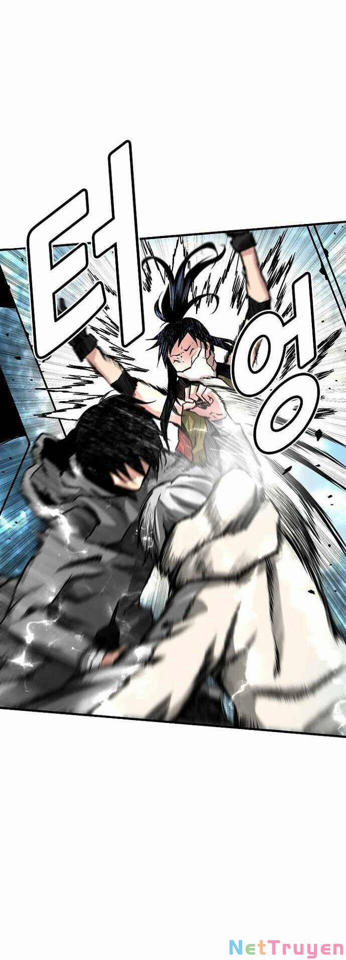 Unbreakable 31 trang 60