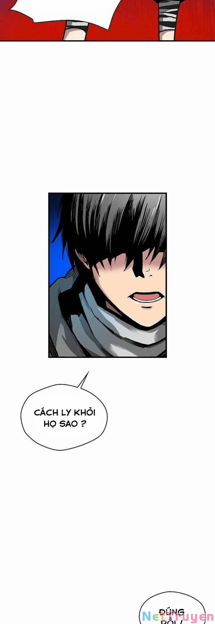 Unbreakable 31 trang 69