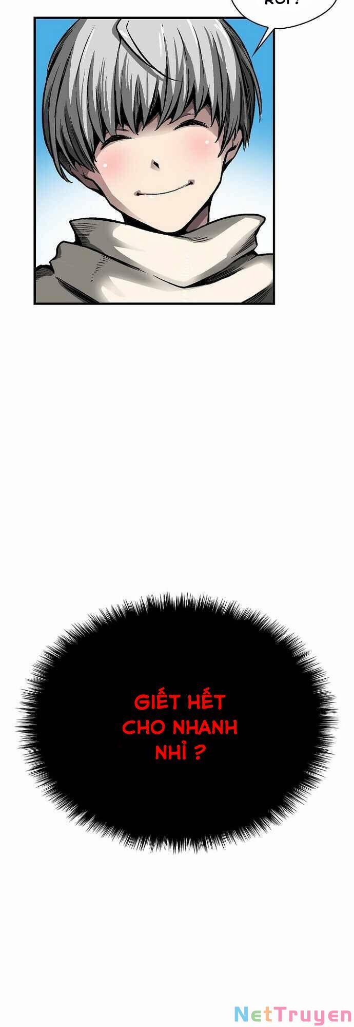 Unbreakable 31 trang 70