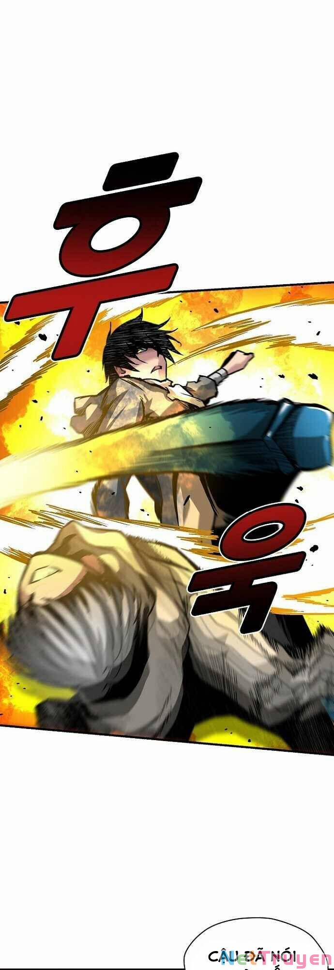 Unbreakable 31 trang 71