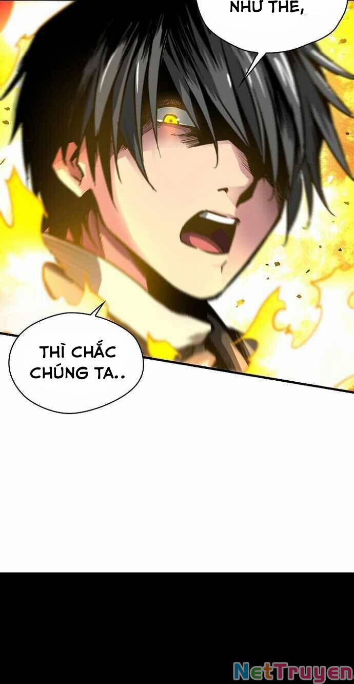Unbreakable 31 trang 72