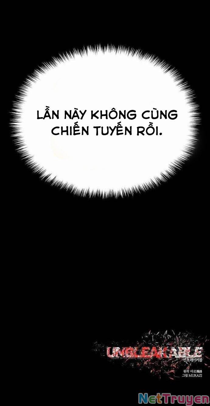 Unbreakable 31 trang 73