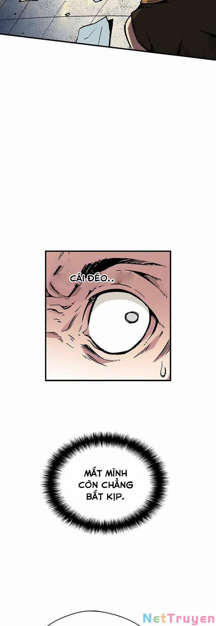 Unbreakable 32 trang 14