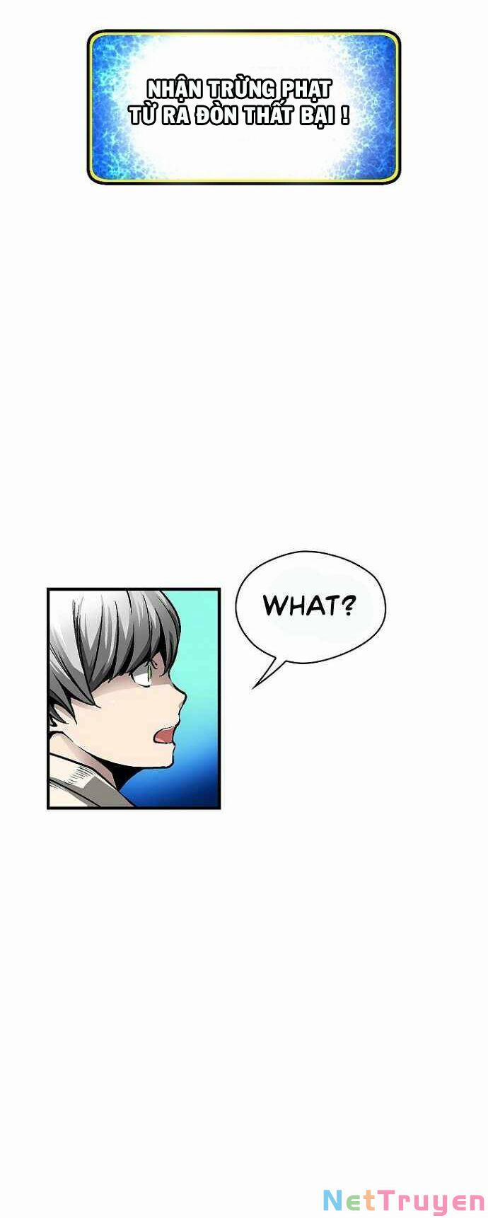 Unbreakable 32 trang 21