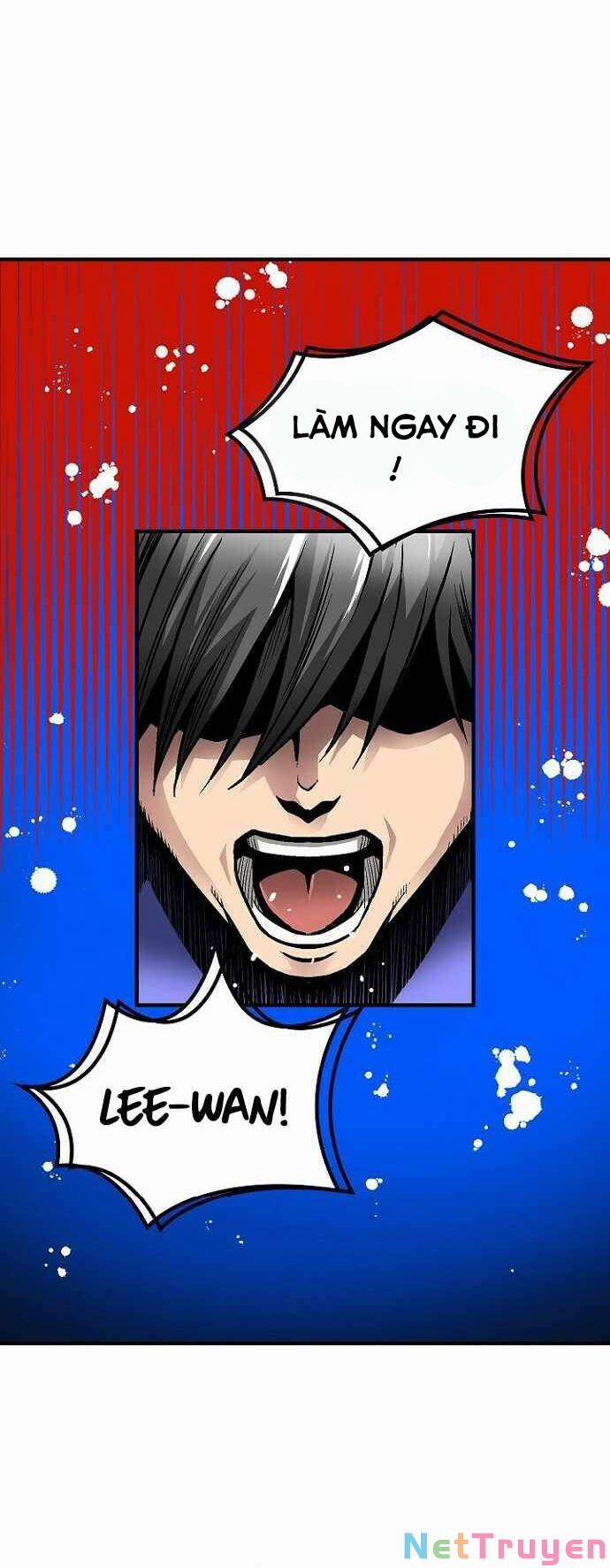 Unbreakable 32 trang 26