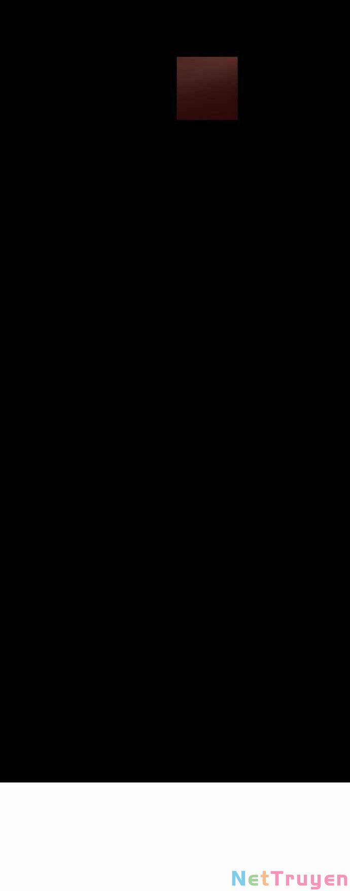 Unbreakable 32 trang 36