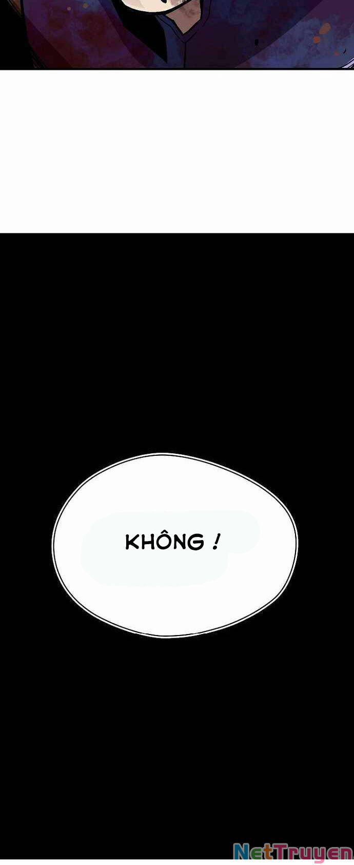 Unbreakable 32 trang 41