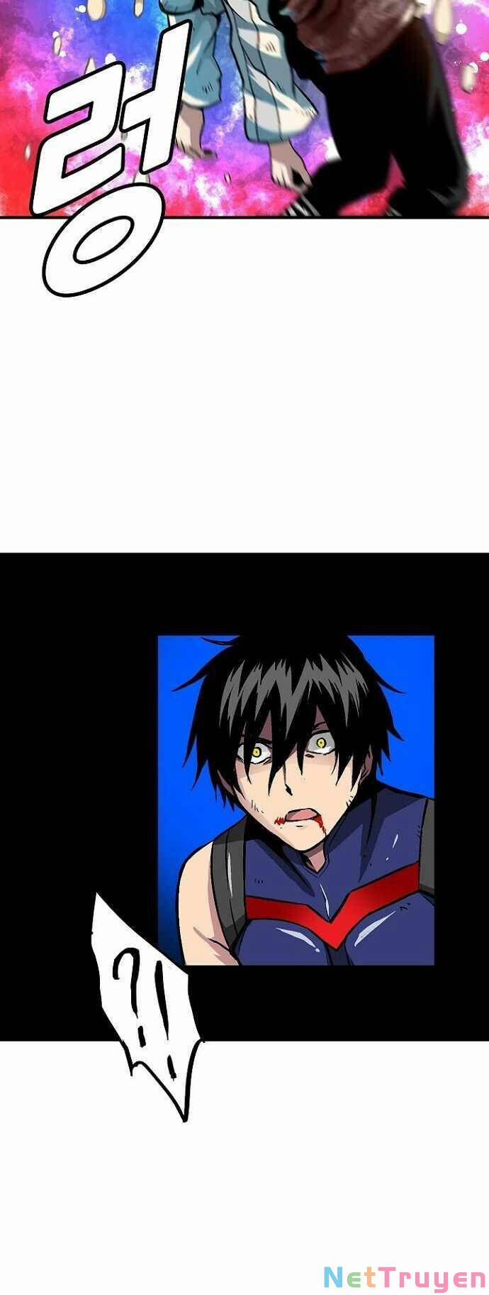 Unbreakable 32 trang 55