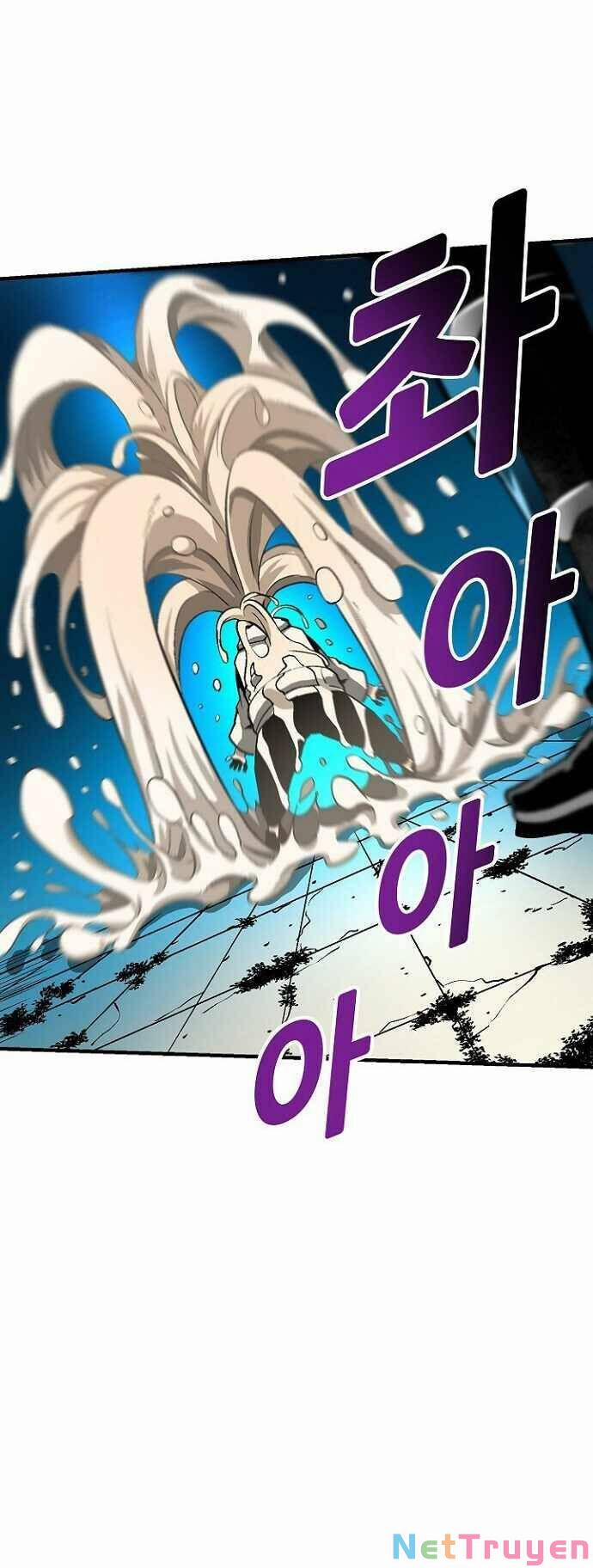 Unbreakable 32 trang 56