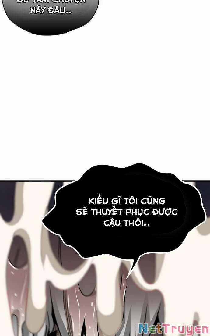 Unbreakable 32 trang 58