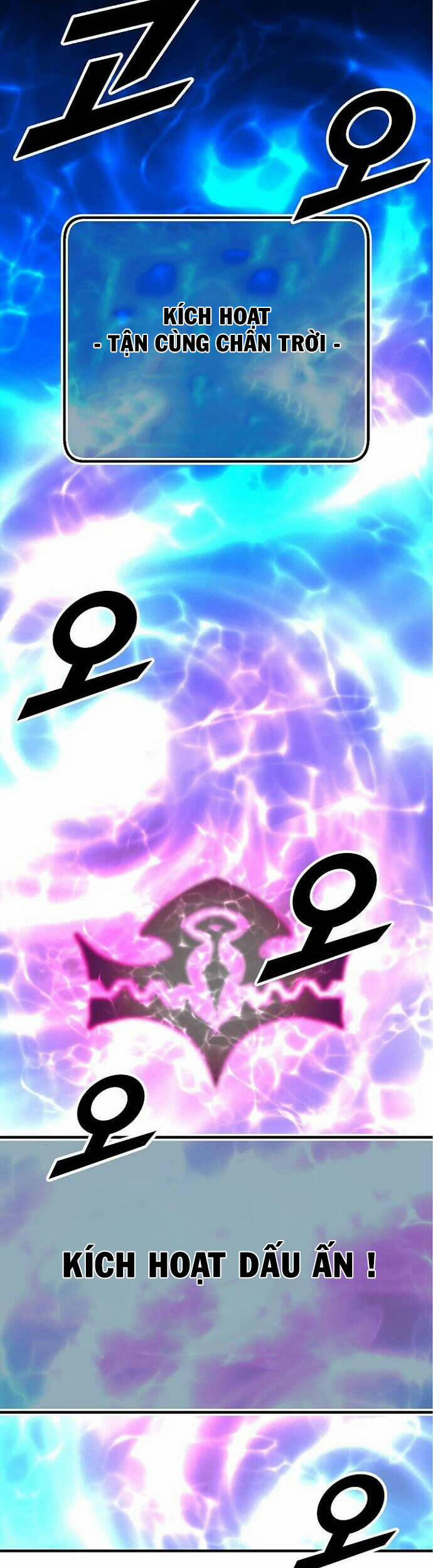 Unbreakable 33 trang 38