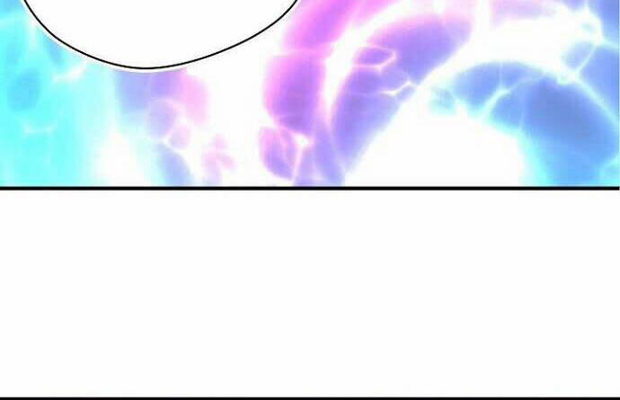 Unbreakable 33 trang 40