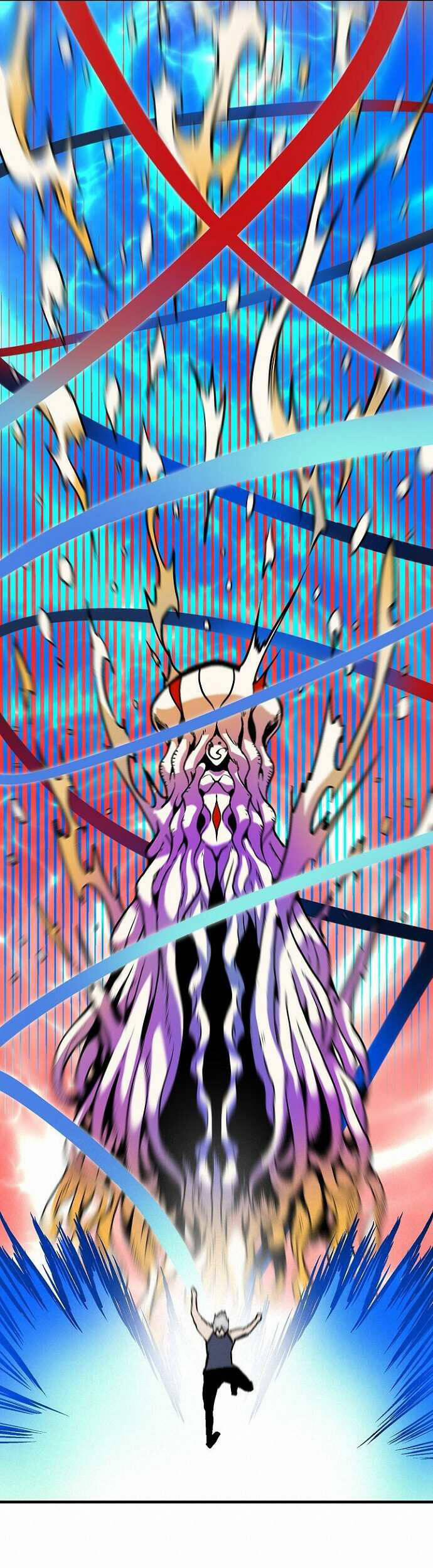 Unbreakable 33 trang 41