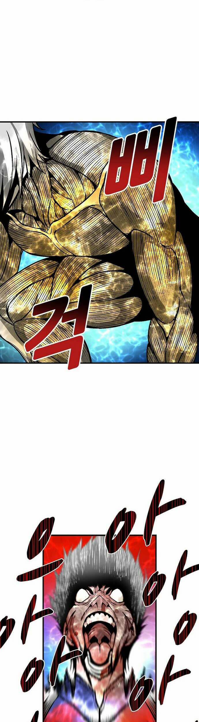 Unbreakable 33 trang 43