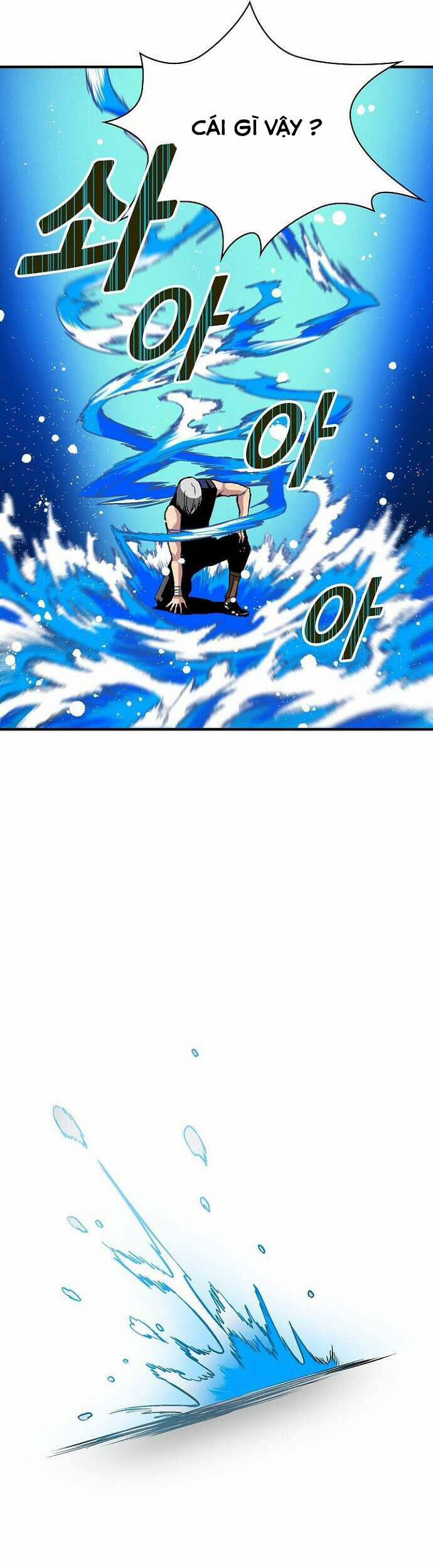 Unbreakable 33 trang 53