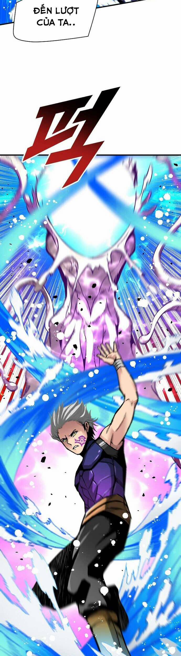 Unbreakable 33 trang 55