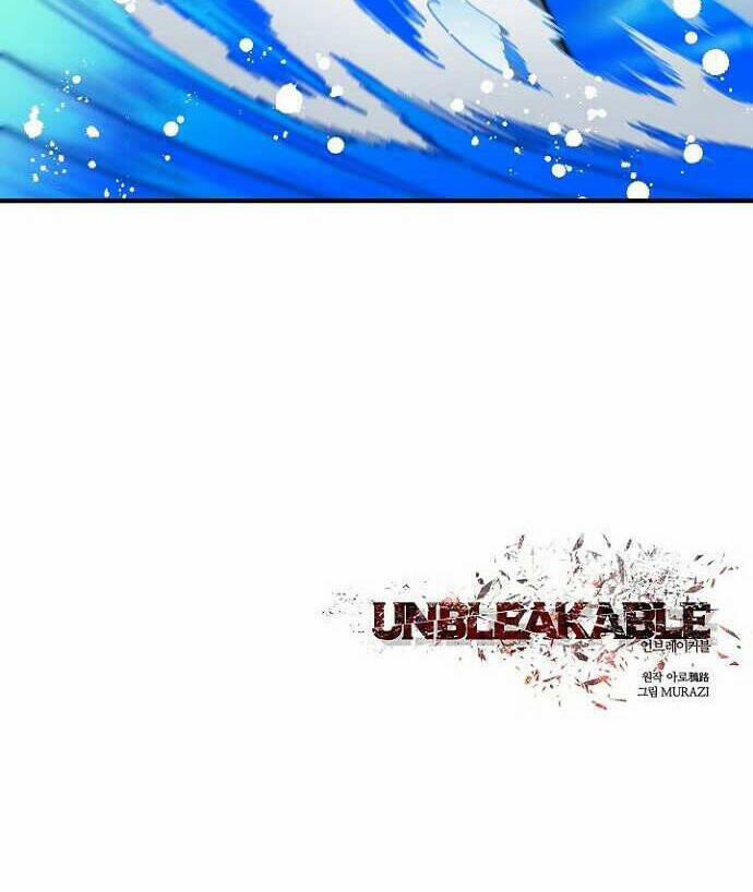 Unbreakable 33 trang 56