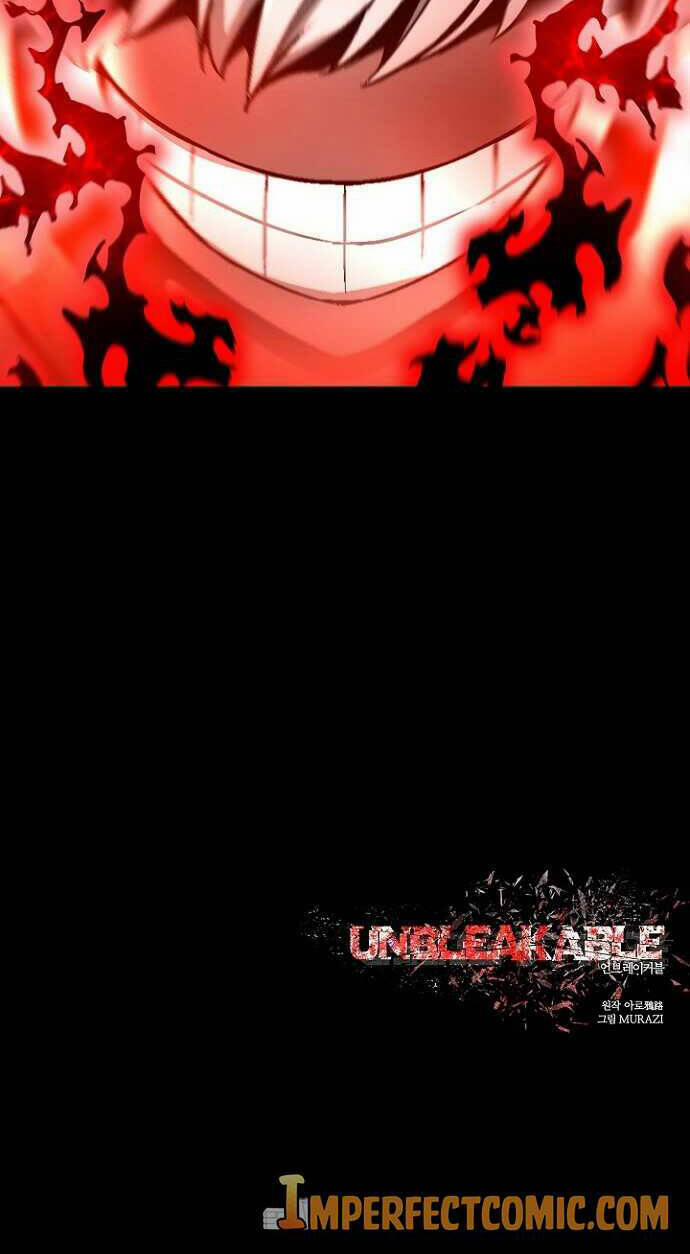 Unbreakable 35 trang 51