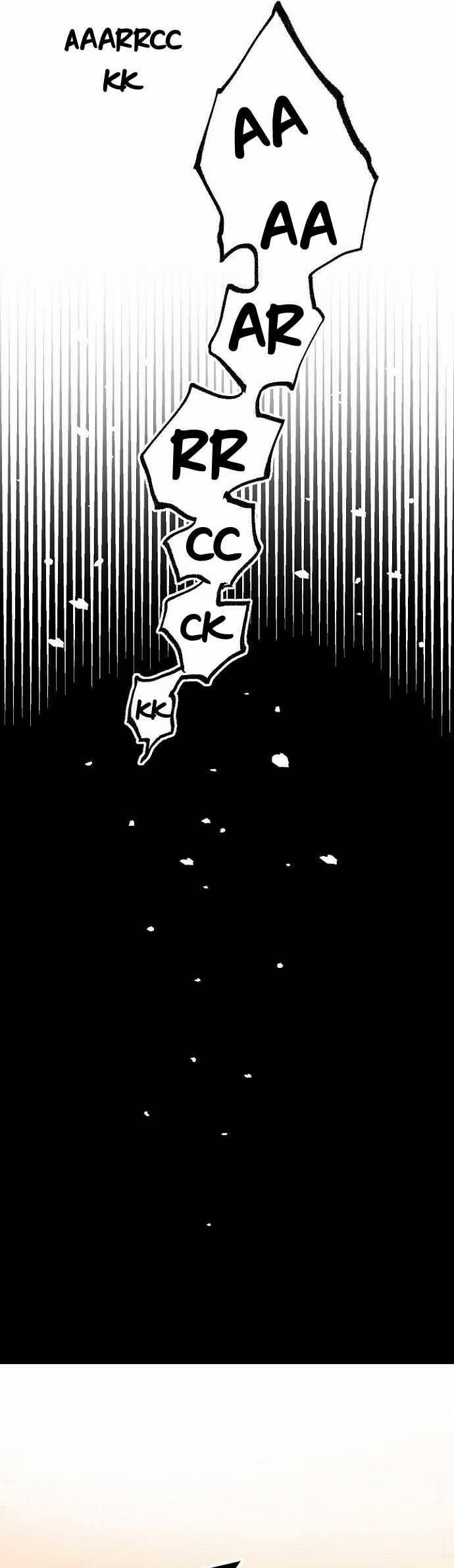 Unbreakable 37 trang 30