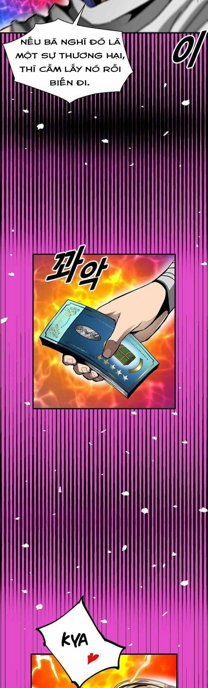 Unbreakable 37 trang 4