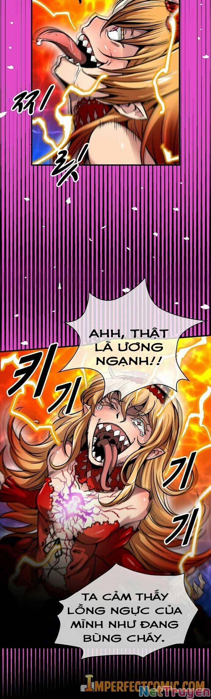 Unbreakable 37 trang 5