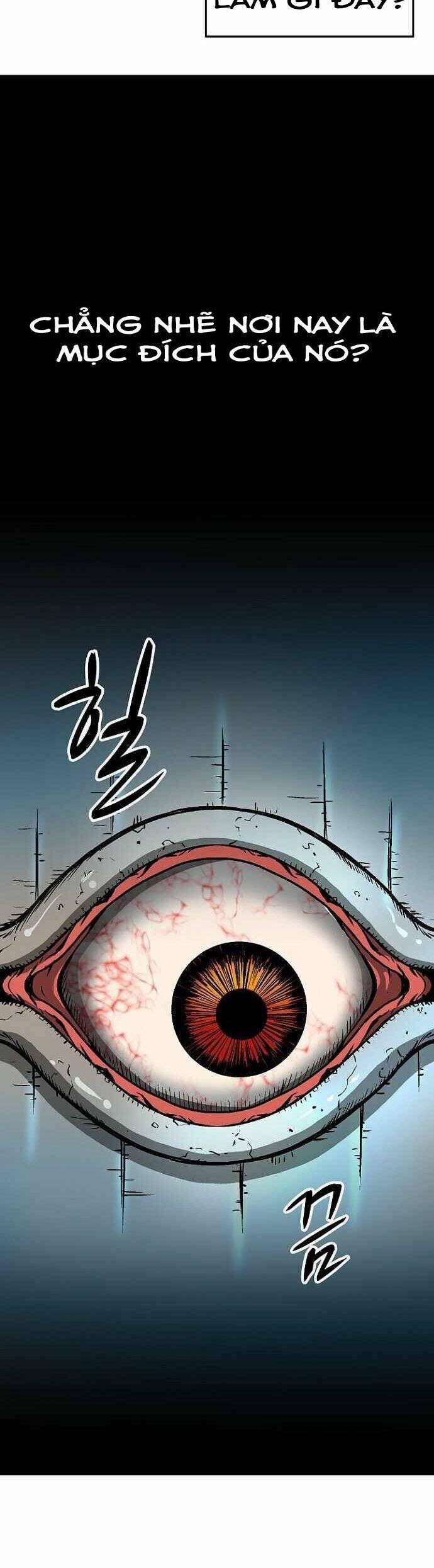 Unbreakable 38 trang 10