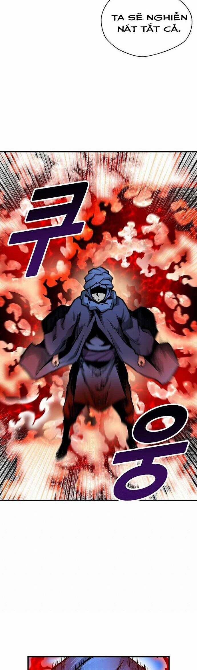 Unbreakable 39 trang 15