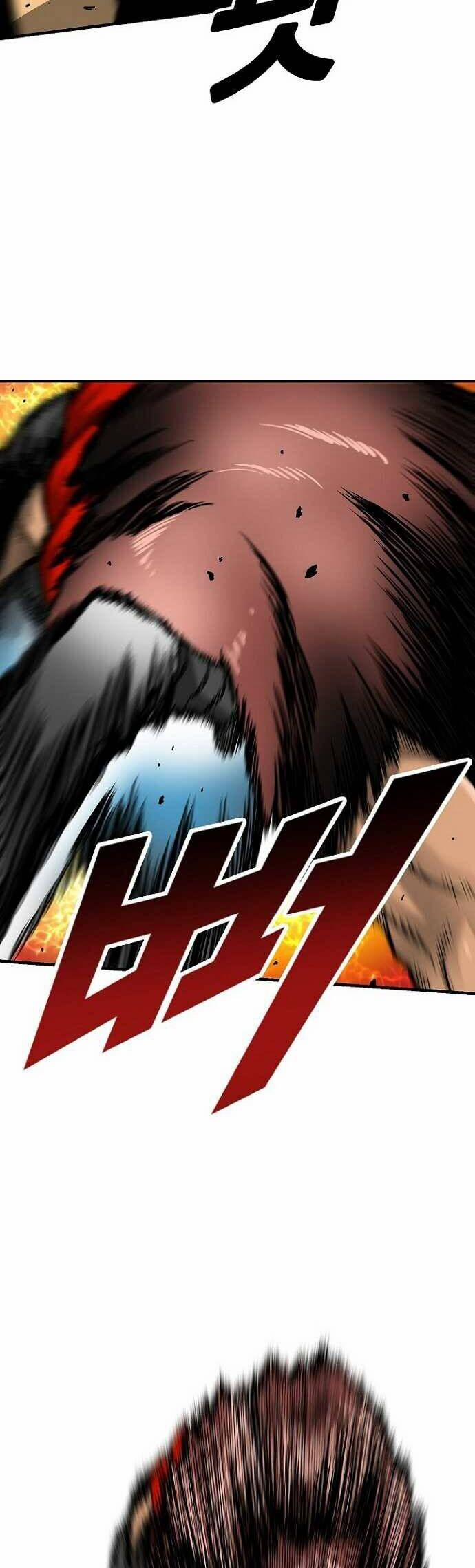 Unbreakable 39 trang 18